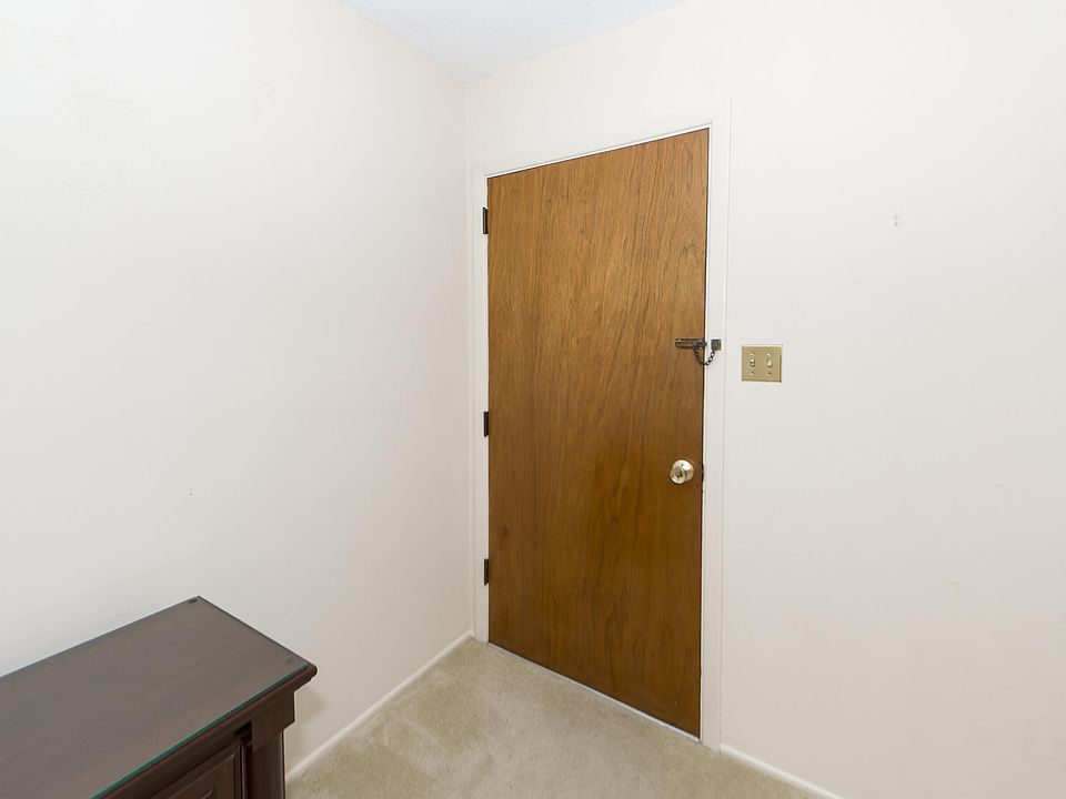 880 Dills Bluff Rd, Charleston, SC 29412 Zillow