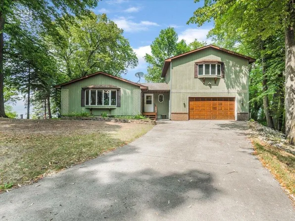 29146 County Road 20, Paynesville, MN 56362