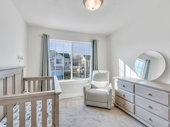 5th image of 4487 S Parkbury Way W