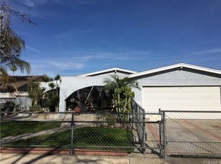 13933 Ragus St, La Puente, CA 91746