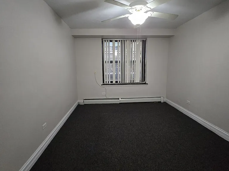 7326 N Ridge Ave #1W — Photo 3