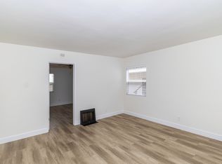 218 Concord St #D, El Segundo, CA 90245