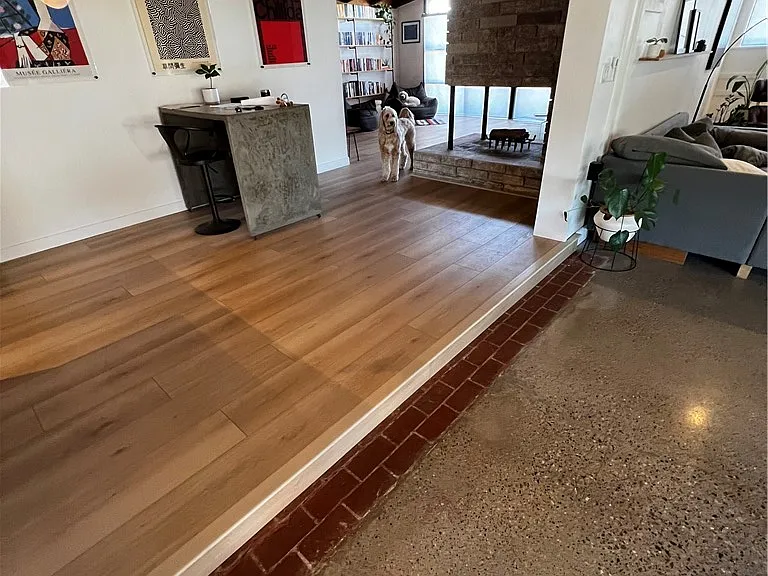 2105 Bonnie Brae Ave — Photo 12