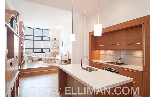 Sold by Douglas Elliman | media 46