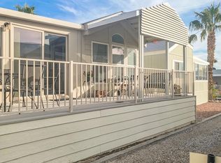 70200 Dillon Rd #632, Desert Hot Springs, CA 92241