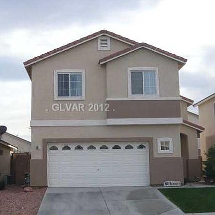 3rd image of 8817 Sacred Falls Ave