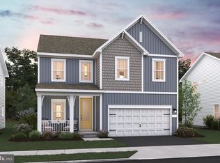 27 Butternut Dr, Berlin, NJ 08009