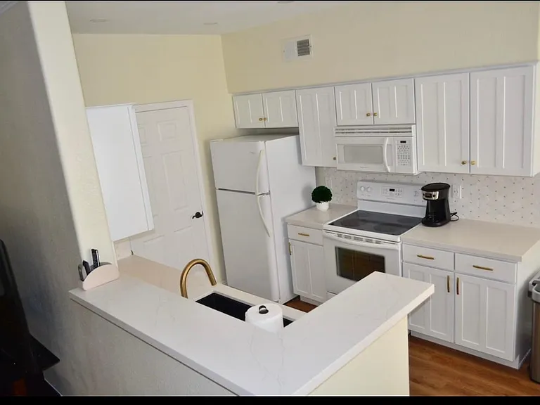 7050 E Sunrise Dr #10105 — Photo 15