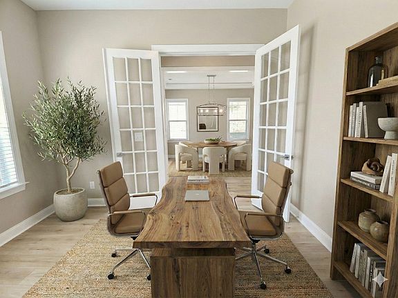 6th image of this home