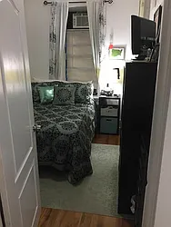 Rented by CNYC Apartments