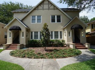 3205 San Carlos St, Tampa, FL 33629