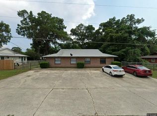 2060 NW 43rd St APT 3, Ocala, FL 34475