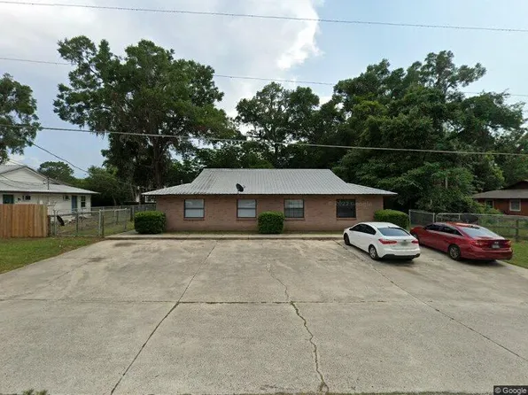 2060 NW 43rd St, Ocala, FL