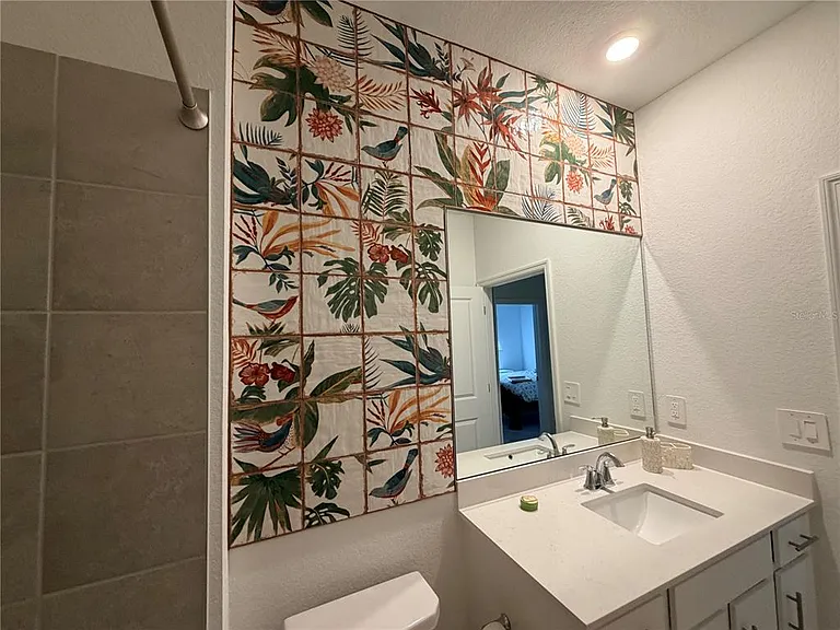 8057 Shore Lake Dr — Photo 24