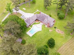 29549 Greenwell Springs Rd, Greenwell Springs, LA 70739