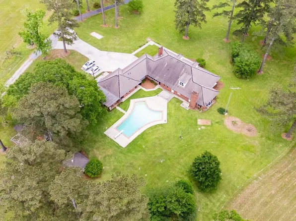 29549 Greenwell Springs Rd, Greenwell Springs, LA 70739