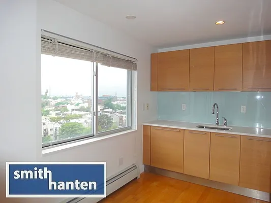 Rented by Smith Hanten Properties | media 26