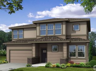 2168 Lager St, Fort Collins, CO 80524