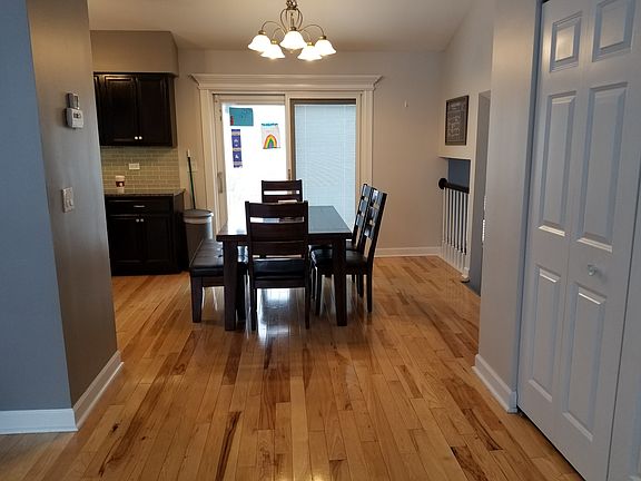 3rd image of 13203 S Golden Meadow Dr