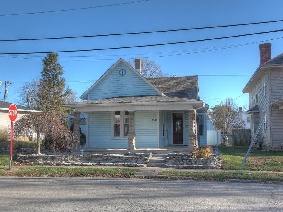 1st image of 132 Logan Ave