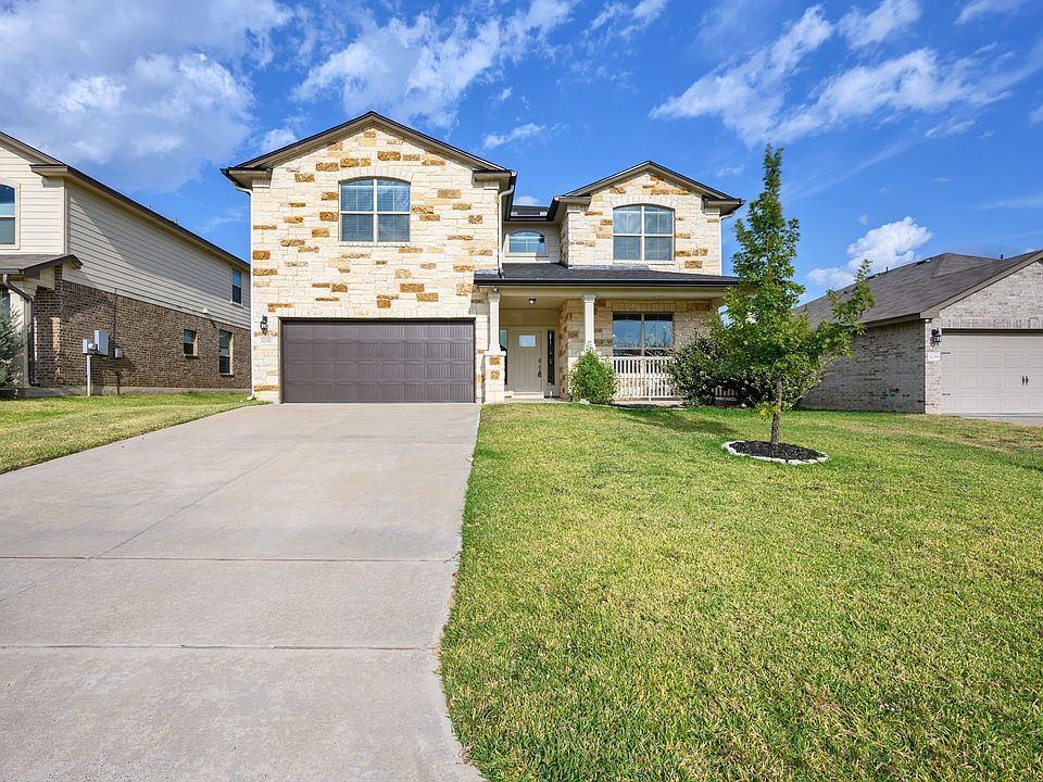 1st image of 3212 Keathley Dr
