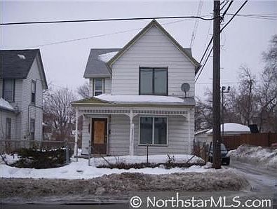 1st image of 313 Lowry Ave NE