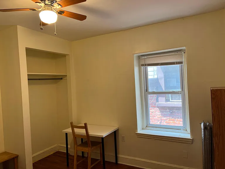 4246 Spruce St — Photo 12