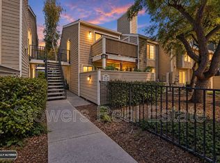 264 Eastridge Dr, San Ramon, CA 94582