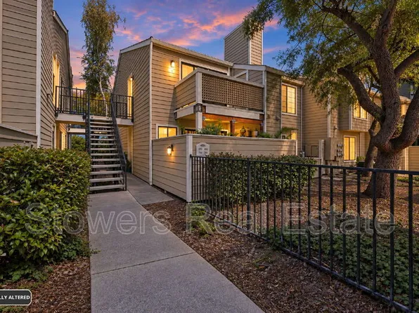 264 Eastridge Dr, San Ramon, CA 94582
