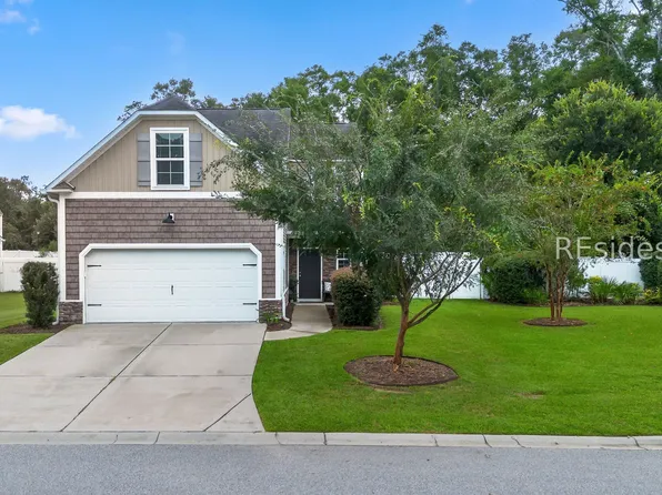149 Red Northern Oak Way, Bluffton, SC 29910