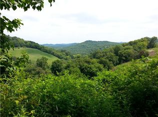 303 Maggart Rd, Elmwood, TN 38560