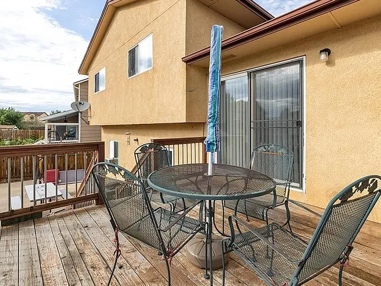7126 Oxmoor Ln — Photo 18