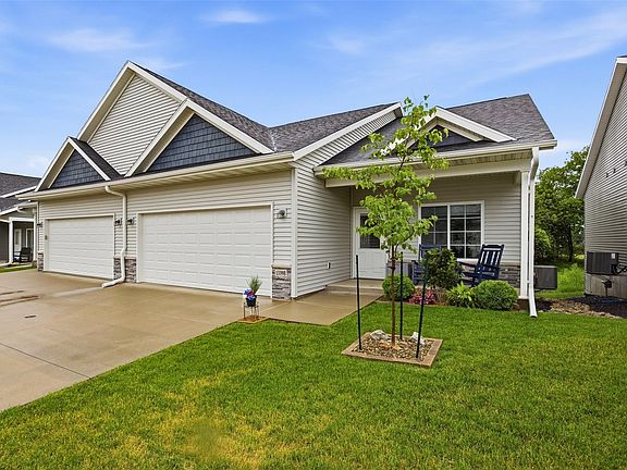 5th image of 1339 Truman Ct NE #B