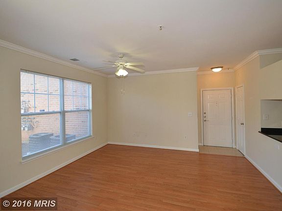 2nd image of 4409 Weatherington Ln Unit 102