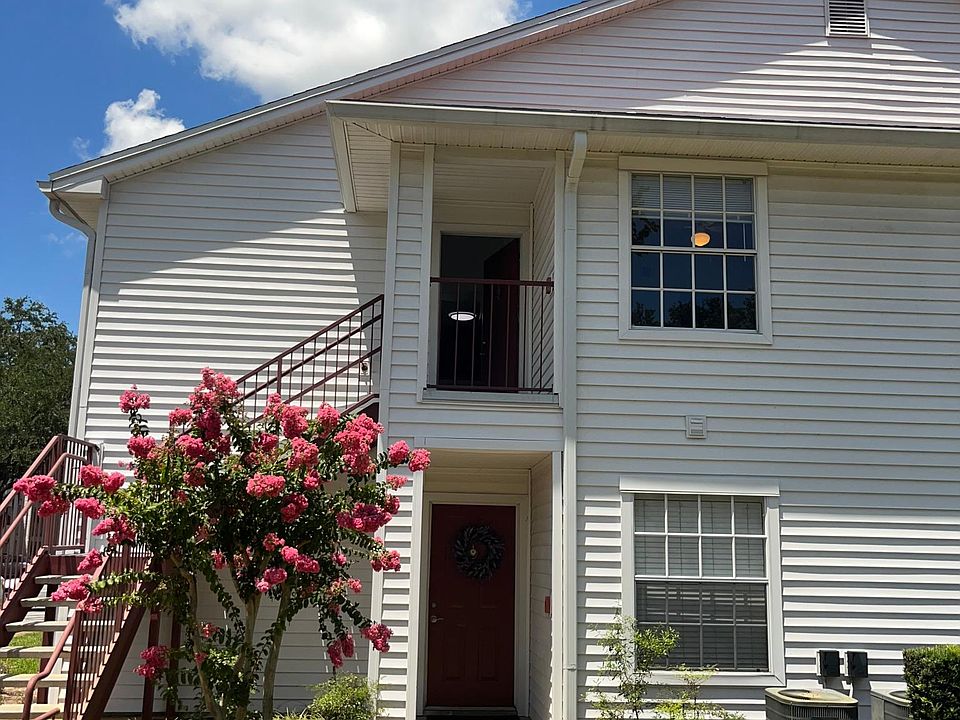 11550 Westwood Blvd Orlando, FL, 32821 Apartments for Rent Zillow