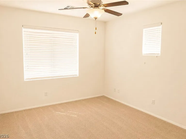 684 Calamus Palm Pl — Photo 17