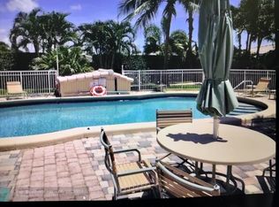 728 NE 13th Ct, Fort Lauderdale, FL 33304