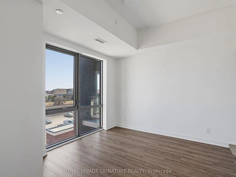 51 Clarington Blvd #406 — Photo 14