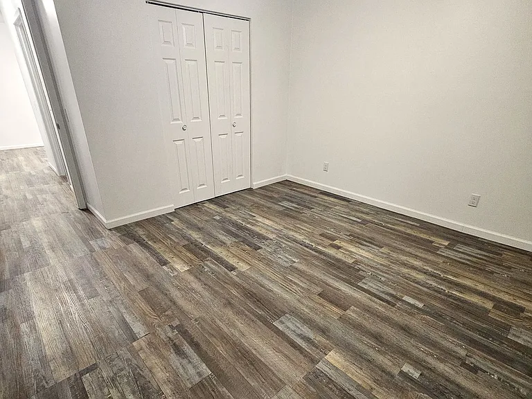 1 Richards Dr — Photo 11