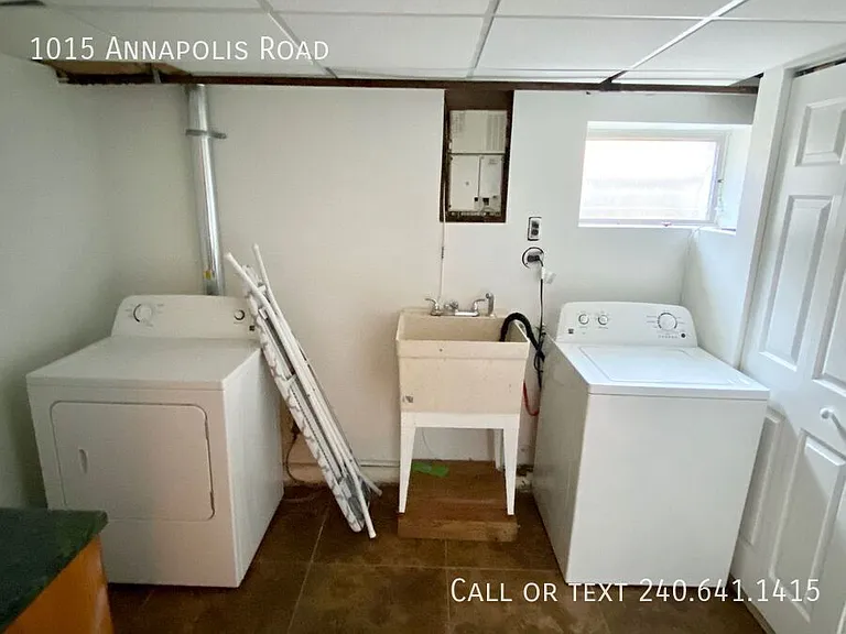 1015 Annapolis Rd — Photo 21