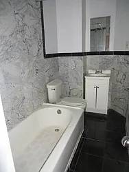 Rented by Bohemia Realty Group