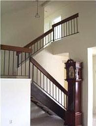 5th image of 12009 Swegles Ln