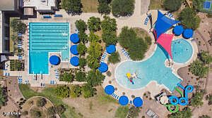 4th image of 8291 W Campanella Way