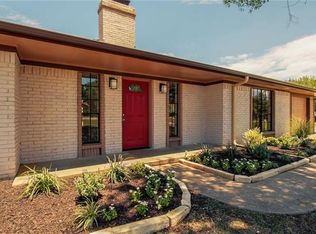 120 Spring Hill Rd, Red Oak, TX 75154