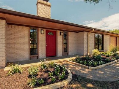 120 Spring Hill Rd, Red Oak, TX, 75154