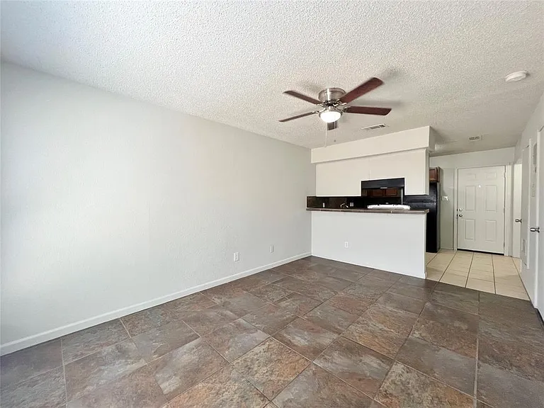 4923 Miller Ave — Photo 14