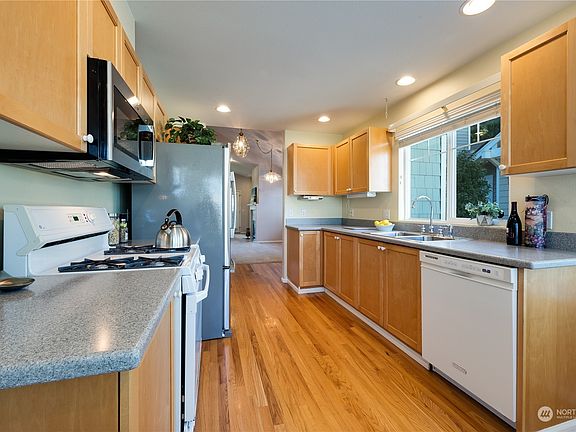 5th image of 23411 51st Avenue S #19-2