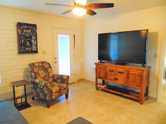 5th image of 103 S Paseo Tierra
