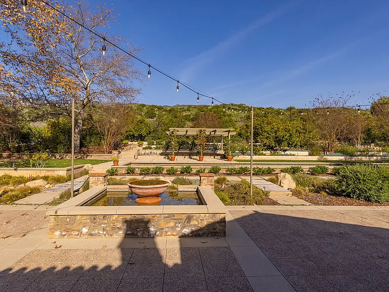 12969 Blue Heron Cir — Photo 22