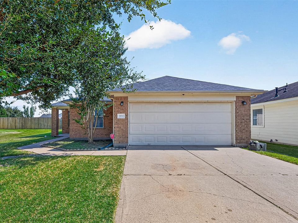 1st image of 19311 Otter Trail Ct
